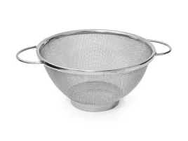 cedzak-nierdzewny-stojacy-20cm-cb08