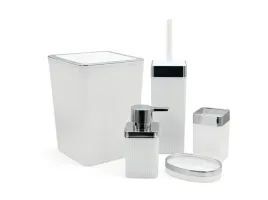 zestaw-lazienkowy-5-el-bialy-y-871