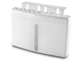 nawilzacz-grzejnikowy-tp-303