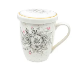 kubek-z-zaparzaczem-i-pokrywka-340-ml-bl-18-021