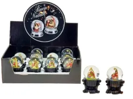 kula-wodna-sniezna-szopka-8-x-4-cm