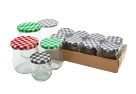 sloj-8szt-barylka-to-100-z-w-tr-gj-100