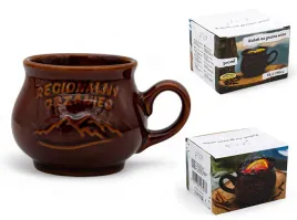 kubek-na-grzane-wino-030l-braz-fm03