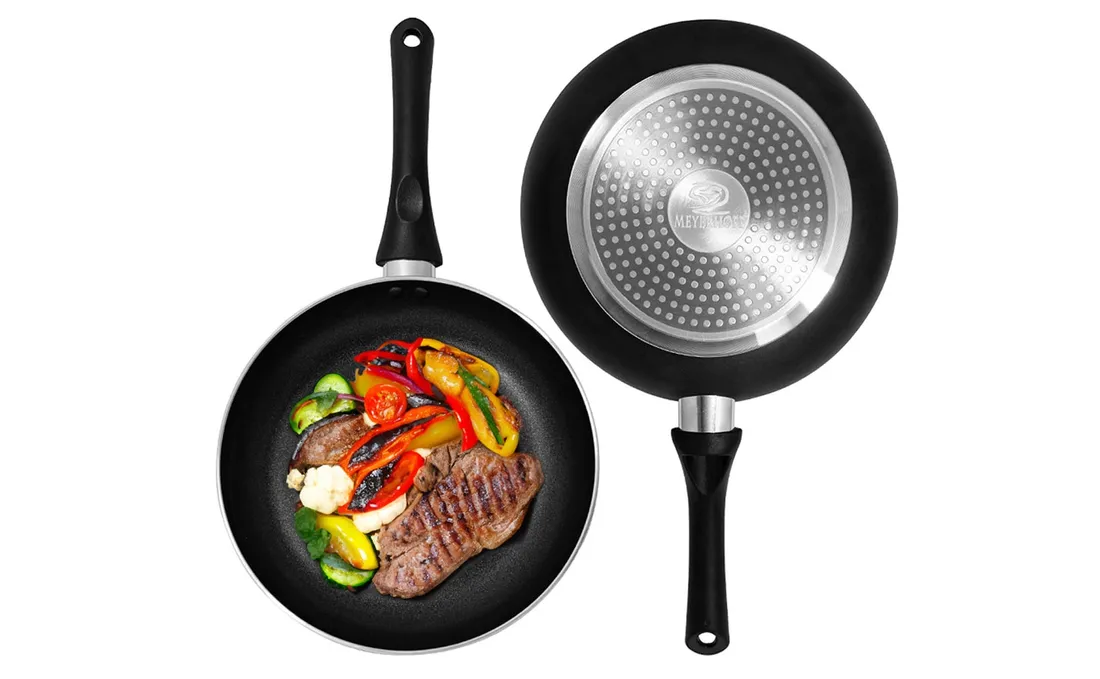 patelnia-28cm-basic-mh-f042-28-stan-nowy