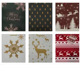 torebka-swiateczna-18x23x10cm-12szt-or-pl-2