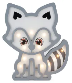 lampka-nocna-drewniana-szop-ld-03