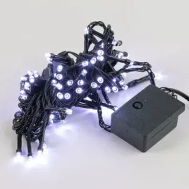 lampki-choinkowe-bialy-zimny-100-led-l-158-b