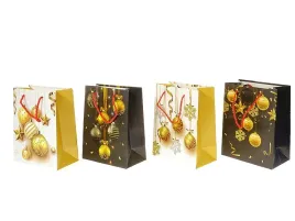 torba-prezentowa-12szt-z-motywem-swiatecznym-23-x-18-x-10cm