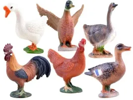 kogut-ges-kaczka-zwierzeta-domowe-figurka-55x-55x25cm-or-za3387