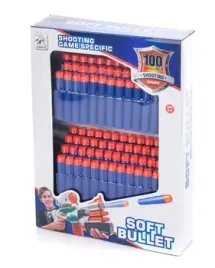 zestaw-100-strzalek-miekkich-do-wyrzutni-s-102