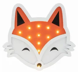 lampka-nocna-drewniana-lisek-ld-01