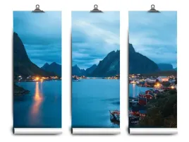 fototapeta-lateks-lofoty-wyspy-152x104-klej