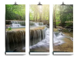 fototapeta-lateks-mae-huay-kamin-152x104-klej
