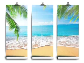 fototapeta-lateks-i-palma-plaza-152x104-klej