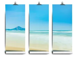 fototapeta-lateks-i-niebo-plaza-152x104-klej