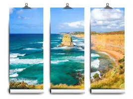 fototapeta-lateks-latex-morze-152x104-klej