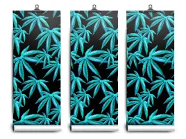 fototapeta-lateks-konopi-liscie-152x104-klej