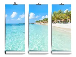 fototapeta-lateks-maya-riwiera-152x104-klej
