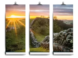 fototapeta-lateks-hadriana-mur-152x104-klej