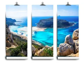 fototapeta-lateks-greckie-wyspy-152x104-klej
