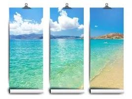 fototapeta-lateks-grecja-plaza-152x104-klej