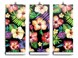 fototapeta-lateks-hibiskus-kwiaty-152x104