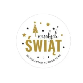 naklejki-swiateczne-biale-wesolych-swiat-na-prezenty-rolka-5-sztuk-sti0017