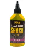 flavour-shock-halibut