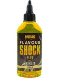 flavour-shock-wanilia