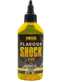 flavour-shock-wanilia