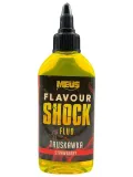 flavour-shock-truskawka