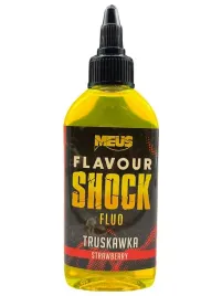flavour-shock-truskawka