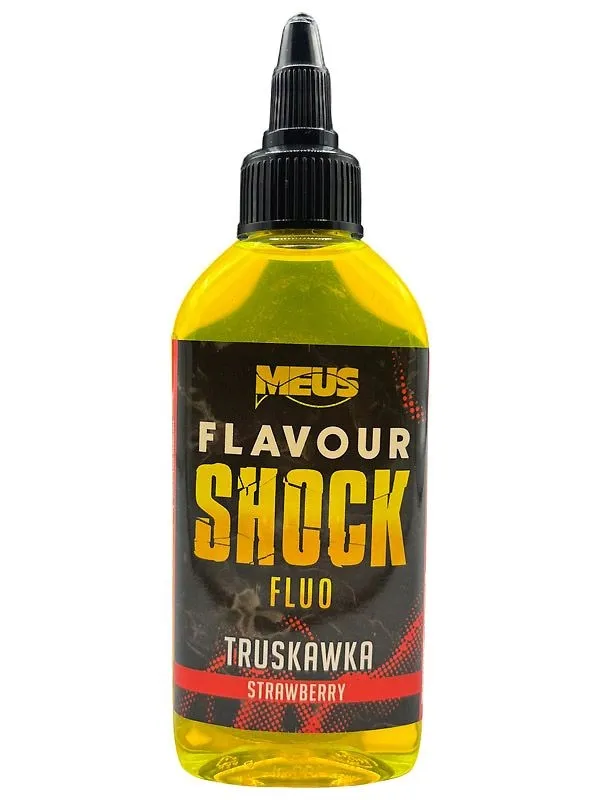 flavour-shock-truskawka