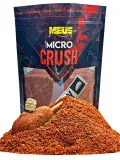 micro-crush-ready-red-skorupiaki-mix-700g