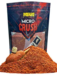 micro-crush-ready-red-skorupiaki-mix-700g