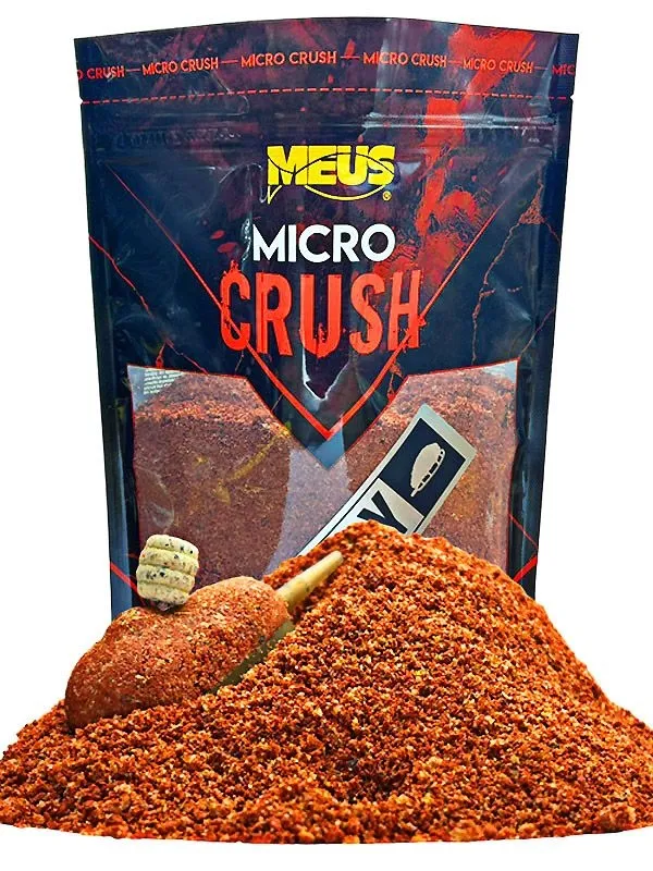 micro-crush-ready-red-skorupiaki-mix-700g