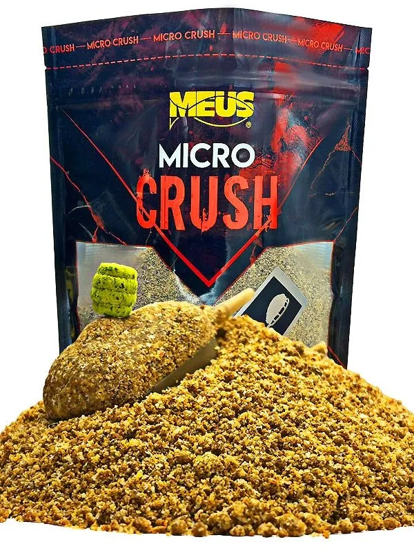 micro-crush-ready-yellow-slodki-mix-700g