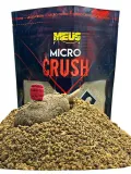 micro-crush-ready-white-naturalny-mix-700g