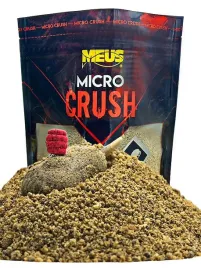 micro-crush-ready-white-naturalny-mix-700g
