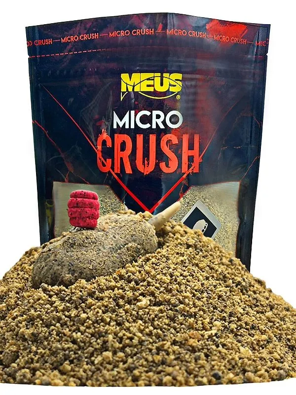 micro-crush-ready-white-naturalny-mix-700g