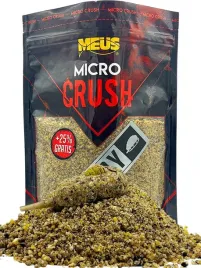 micro-crush-ready-naturalne-ziarna-gruba-frakcja-700g