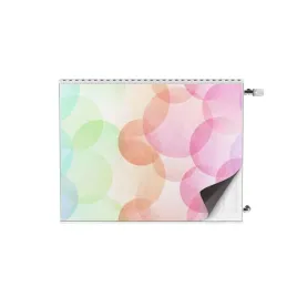maskownica-na-kaloryfer-80x60-banki-krople-okrag