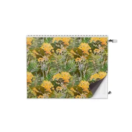 maskownica-na-kaloryfer-80x60-letnie-kwiaty-laka