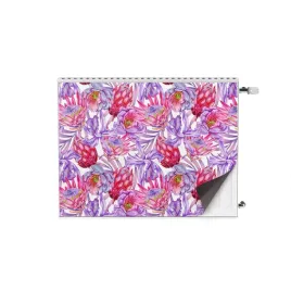 magnes-na-kaloryfer-80x60-piwonie-kwiatki-rosliny