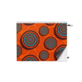 maskownica-na-grzejnik-80x60-domowa-mandala-kolory