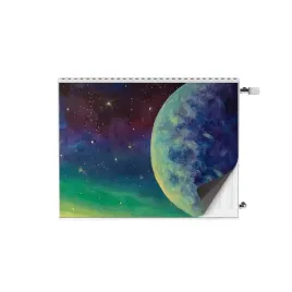 stylowa-oslona-na-kaloryfer-80x60-wielki-ksiezyc