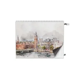 z-foto-nakladka-oslona-na-grzejnik-big-ben-londyn