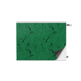 ozdobny-magnes-na-kaloryfer-80x60-liscie-bananowca