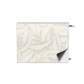 nadruk-magnes-na-kaloryfer-80x60-tropikalne-liscie
