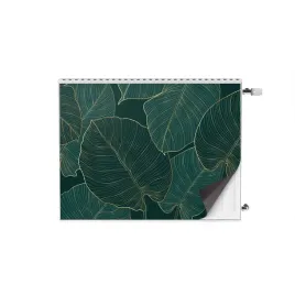 stylowy-magnes-na-grzejnik-80x60-kontur-przyroda